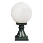 Tuinverlichting Bol R224 Tuinlamp Ø30cm Tuinverlichting, Tuin en Terras, Nieuw, Verzenden