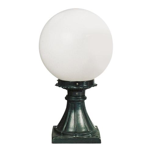 Tuinverlichting Bol R224 Tuinlamp Ø30cm Tuinverlichting, Jardin & Terrasse, Éclairage extérieur, Envoi