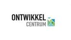 Opzoekboek groen + cd-rom (21123) 8717247000923, Verzenden, Gelezen, Ontwikkelcentrum