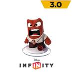 Disney Infinity - Anger, Games en Spelcomputers, Verzenden, Nieuw