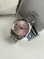Seiko - Essentials Date - Sans Prix de Réserve - SUR523 -, Nieuw