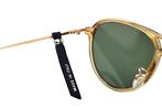 Other brand - Lozza Originale dal 1878 - Made in Italy -, Handtassen en Accessoires, Zonnebrillen en Brillen | Dames, Nieuw