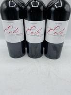 2014 Eole Château de Cordes - Minervois - 6 Bouteilles, Nieuw