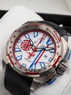 Rebellion - Tour Auto - Zonder Minimumprijs - WRAITH DRIVE *, Nieuw