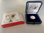 Italie. 2 Euro 2020 Montessori Proof  (Sans Prix de