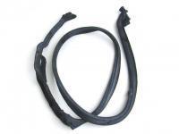 deurrubber coupe sec | Rubbers en pakking, Auto-onderdelen, Overige Auto-onderdelen, Ophalen of Verzenden