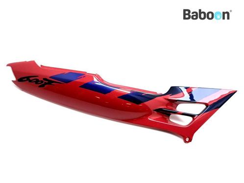 Kontpaneel Rechts Honda CBR 600 F 1991-1994 (CBR600F, Motoren, Onderdelen | Honda, Gebruikt, Verzenden