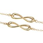 Tiffany & Co. - Armband Roze goud, Handtassen en Accessoires, Armbanden, Nieuw