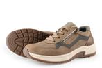 Rieker Veterschoenen in maat 43 Bruin | 5% extra korting, Kleding | Heren, Schoenen, Bruin, Verzenden, Zo goed als nieuw, Rieker