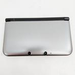 Nintendo - Nintendo 3DS LL - Nintendo 3DS LL - Spelcomputer