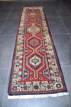 Heriz - Loper - 296 cm - 77 cm, Huis en Inrichting, Stoffering | Tapijten en Vloerkleden, Nieuw