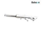Bras de fourche avant droite Gilera GP 800 2007-2011, Motoren, Verzenden, Nieuw