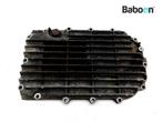 Cas de carter (carter dhuile) Honda ST 1300 Pan European, Motoren, Verzenden, Nieuw