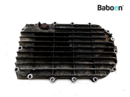 Cas de carter (carter dhuile) Honda ST 1300 Pan European, Motoren, Onderdelen | Honda, Verzenden