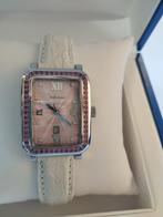 Paul Picot - Méditerranée Rubie - 4108P - Femme -