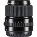 Fujifilm 45mm 2.8 GF R WR *OUTLET* nr. 1601, Ophalen of Verzenden, Nieuw