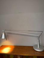 IKEA - Tord Björklund - Bureaulamp - Aluminium, Staal,