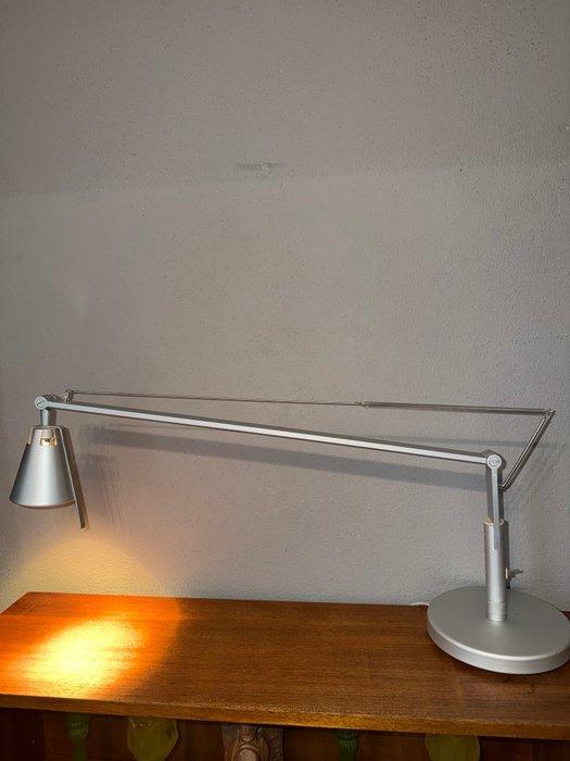 IKEA - Tord Björklund - Bureaulamp - Aluminium, Staal,, Antiek en Kunst, Antiek | Meubels | Stoelen en Sofa's