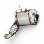 Roetfilter BMW F30, F80, F34, F31, Auto-onderdelen, Uitlaatsystemen, Verzenden, Nieuw