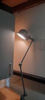 Jielde - Jean-Louis Domecq - Staande lamp - IJzer