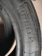 245/45 ZR19 102 Pirelli P Zero 70€ per stuk mét montage DEMO, Auto-onderdelen, Banden en Velgen, Band(en), Personenwagen, Zomerbanden