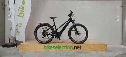 E-Bike | Specialized Turbo Vado 4.0 | -31% | 2023, Vélos & Vélomoteurs, Vélos électriques, Enlèvement
