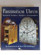 J. Meezeil - Alle Zeit der Welt - 1976-2002