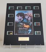 Harry Potter and the Deathly Hallows Part 2 - Framed Film, Nieuw