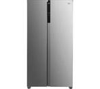 Beko Asl1532px Amerikaanse Koelkast 177cm, Ophalen of Verzenden, Nieuw