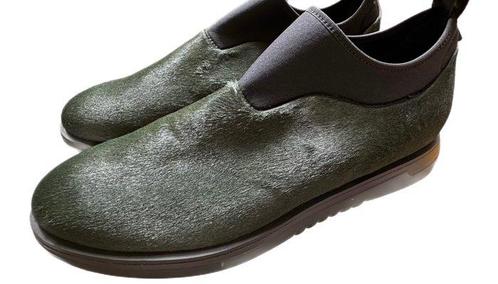 Louis Vuitton - Runner - Sneakers - Maat: Schoenen / EU - Catawiki