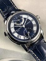 Frédérique Constant - Hybrid - FC-750MCN4H6 - Heren - 2020+, Nieuw