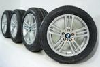 BMW X3 X4 F25 F26 M368 18 inch velgen Pirelli Runflat Zomerb, Auto-onderdelen, Banden en Velgen, Ophalen of Verzenden, Nieuw