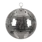Discobal 20cm, Verzenden, Nieuw
