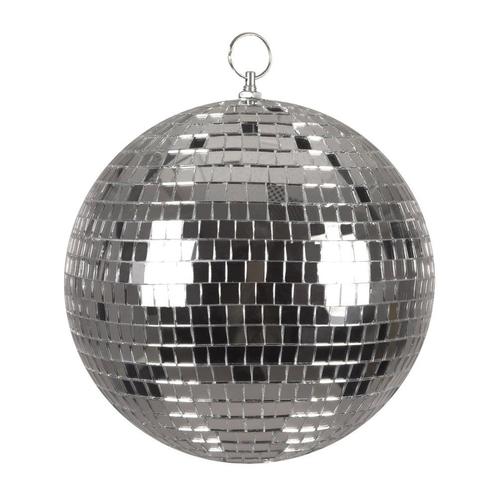 Discobal 20cm, Hobby en Vrije tijd, Feestartikelen, Nieuw, Verzenden