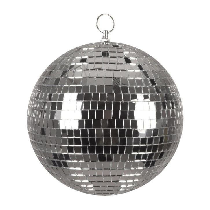 Discobal 20cm, Hobby en Vrije tijd, Feestartikelen, Nieuw, Verzenden