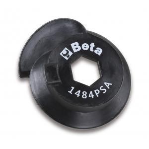 Beta 1484psa-outil montage courroie Élastique, Bricolage & Construction, Outillage | Autres Machines
