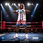 Creed (2015) Exquisite Super Series Action Figure 1/12 Adoni, Ophalen of Verzenden, Nieuw