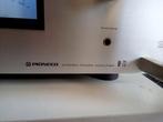 Pioneer - M 73 Solid state versterker, Nieuw