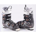 36,5 37 38 38,5 dames skischoenen SALOMON X PRO R90 W, CUSTO, Sport en Fitness, Skiën en Langlaufen, Verzenden, Nieuw, Salomon