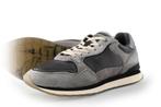 Hoff Sneakers in maat 40 Grijs | 5% extra korting, Overige kleuren, Verzenden, Hoff, Zo goed als nieuw