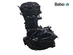 Motorblok BMW F 700 GS (F700GS K70), Verzenden, Gebruikt