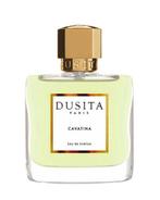 Dusita Cavatina Eau de Parfum 100ml (Womens perfume), Verzenden