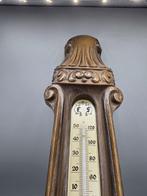 armand pien - Barometer - Hout, Antiek en Kunst