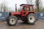 Veiling: Tractor Volvo BM VALMET 2005 Diesel 142pk 1986, Ophalen, Nieuw