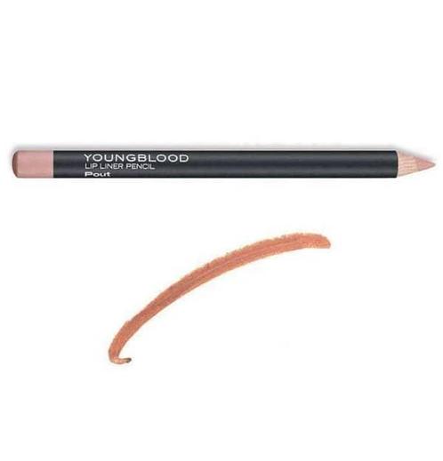 Youngblood Lip Pencil Pout 1.1 g (All Categories), Bijoux, Sacs & Beauté, Beauté | Cosmétiques & Maquillage, Envoi