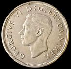 Groot-Brittannië. George VI (1936-1952). Corona - 1937 -