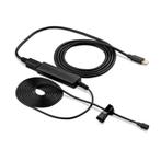 Apogee ClipMic digital 2, Muziek en Instrumenten, Ophalen of Verzenden, Nieuw