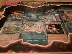 Pokémon - 1 Box - Charizard ex Special Collection - Scarlet, Hobby en Vrije tijd, Nieuw