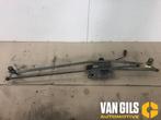 Ruitenwismotor+Mechaniek Citroen Xsara Picasso O73491, Nieuw