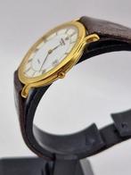 Raymond Weil - Genève - Zonder minimumprijs - Heren -